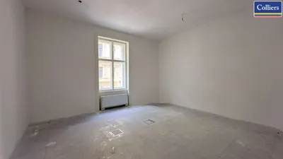 Gewerbeimmobilie mieten in Wien – 392 m², € 12.076 – Bild 7 von 16