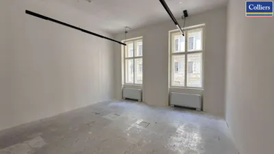 Gewerbeimmobilie mieten in Wien – 392 m², € 12.076 – Bild 8 von 16