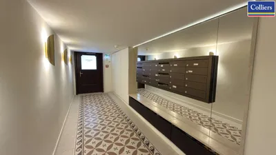 Gewerbeimmobilie mieten in Wien – 392 m², € 12.076 – Bild 11 von 16