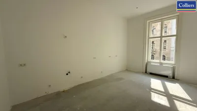 Gewerbeimmobilie mieten in Wien – 392 m², € 12.076 – Bild 4 von 16