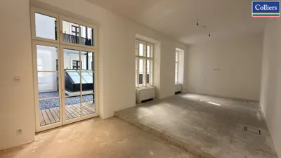 Gewerbeimmobilie mieten in Wien – 392 m², € 12.076 – Bild 5 von 16