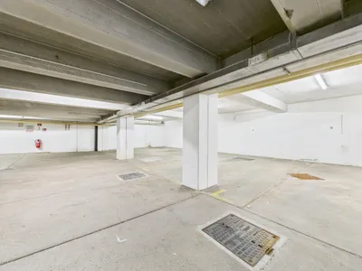Immobilie kaufen in Wien – 550 m², € 147.000 – Bild 1 von 2