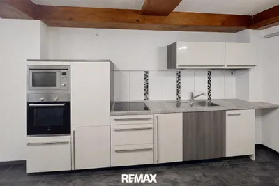 5-Zimmer-Wohnung kaufen in Imst – 99,37 m², € 280.000 – Bild 8 von 10
