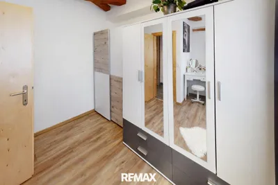 5-Zimmer-Wohnung kaufen in Imst – 99,37 m², € 280.000 – Bild 10 von 10