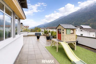 5-Zimmer-Wohnung kaufen in Imst – 99,37 m², € 280.000 – Bild 3 von 10