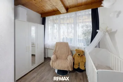 5-Zimmer-Wohnung kaufen in Imst – 99,37 m², € 280.000 – Bild 9 von 10