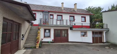 4-Zimmer-Wohnung mieten in Krems Land – 120 m², € 1.400 – Bild 7 von 21