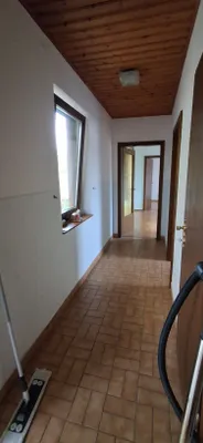 4-Zimmer-Wohnung mieten in Krems Land – 120 m², € 1.400 – Bild 5 von 21