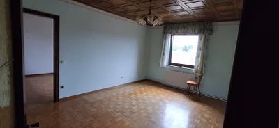 4-Zimmer-Wohnung mieten in Krems Land – 120 m², € 1.400 – Bild 2 von 21