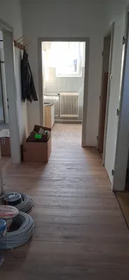 4-Zimmer-Wohnung mieten in Krems Land – 120 m², € 1.400 – Bild 20 von 21