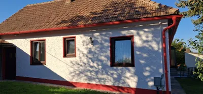 4-Zimmer-Wohnung mieten in Krems Land – 120 m², € 1.400 – Bild 12 von 21
