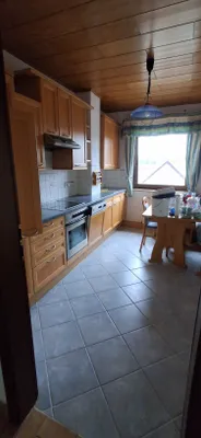 4-Zimmer-Wohnung mieten in Krems Land – 120 m², € 1.400 – Bild 4 von 21