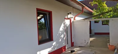 4-Zimmer-Wohnung mieten in Krems Land – 120 m², € 1.400 – Bild 10 von 21