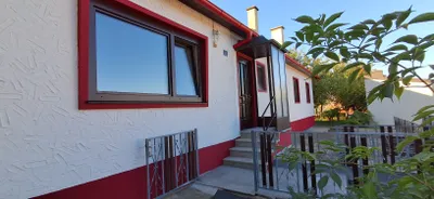 4-Zimmer-Wohnung mieten in Krems Land – 120 m², € 1.400 – Bild 15 von 21