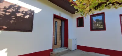 4-Zimmer-Wohnung mieten in Krems Land – 120 m², € 1.400 – Bild 11 von 21