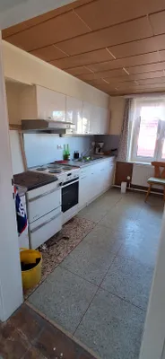 4-Zimmer-Wohnung mieten in Krems Land – 120 m², € 1.400 – Bild 19 von 21