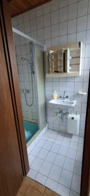 4-Zimmer-Wohnung mieten in Krems Land – 120 m², € 1.400 – Bild 6 von 21