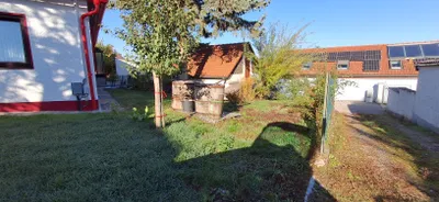 4-Zimmer-Wohnung mieten in Krems Land – 120 m², € 1.400 – Bild 14 von 21