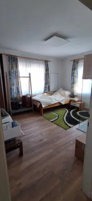4-Zimmer-Wohnung mieten in Krems Land – 120 m², € 1.400 – Bild 18 von 21
