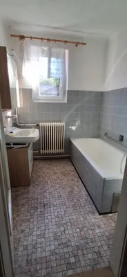4-Zimmer-Wohnung mieten in Krems Land – 120 m², € 1.400 – Bild 21 von 21