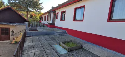 4-Zimmer-Wohnung mieten in Krems Land – 120 m², € 1.400 – Bild 17 von 21