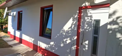 4-Zimmer-Wohnung mieten in Krems Land – 120 m², € 1.400 – Bild 8 von 21