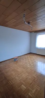 4-Zimmer-Wohnung mieten in Krems Land – 120 m², € 1.400 – Bild 3 von 21