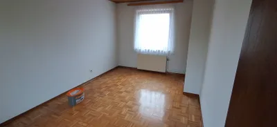 4-Zimmer-Wohnung mieten in Krems Land – 120 m², € 1.400