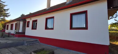 4-Zimmer-Wohnung mieten in Krems Land – 120 m², € 1.400 – Bild 16 von 21