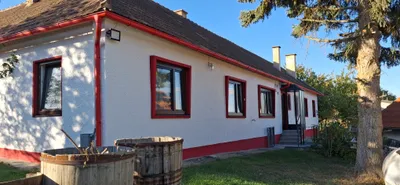 4-Zimmer-Wohnung mieten in Krems Land – 120 m², € 1.400 – Bild 13 von 21