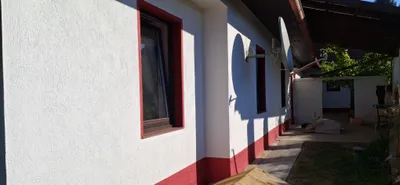 4-Zimmer-Wohnung mieten in Krems Land – 120 m², € 1.400 – Bild 9 von 21