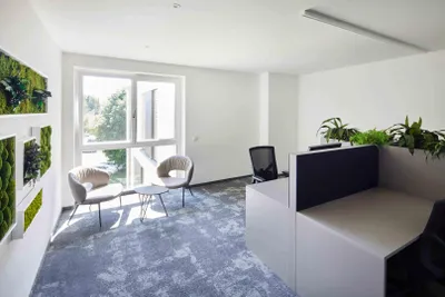 2-Zimmer-Wohnung kaufen in Steyr – 36,76 m², € 240.000 – Bild 6 von 6
