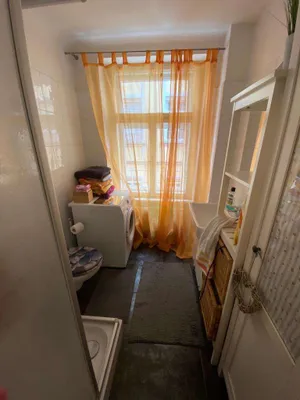 2-Zimmer-Wohnung mieten in Graz – 46 m², € 641 – Bild 5 von 7