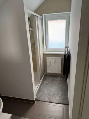 2-Zimmer-Wohnung kaufen in Graz – 51 m², € 195.000 – Bild 11 von 13