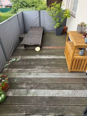 2-Zimmer-Wohnung kaufen in Graz – 51 m², € 195.000 – Bild 12 von 13