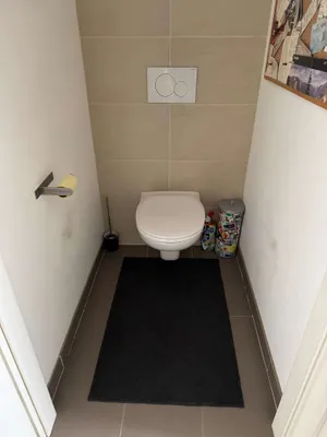 2-Zimmer-Wohnung kaufen in Graz – 51 m², € 195.000 – Bild 9 von 13