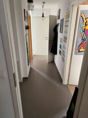 2-Zimmer-Wohnung kaufen in Graz – 51 m², € 195.000 – Bild 7 von 13