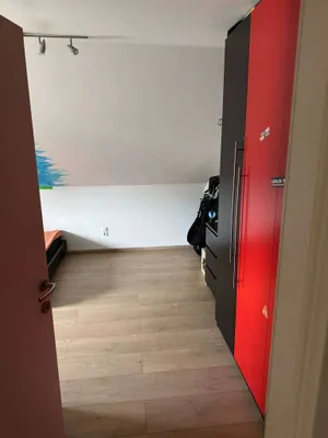 2-Zimmer-Wohnung kaufen in Graz – 51 m², € 195.000 – Bild 6 von 13