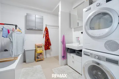 4-Zimmer-Wohnung kaufen in Urfahr-Umgebung – 91,7 m², € 449.000 – Bild 4 von 12