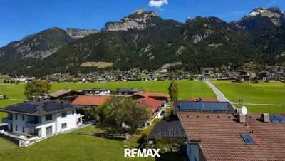 Immobilie kaufen in Schwaz – 505 m², € 469.650 – Bild 11 von 15