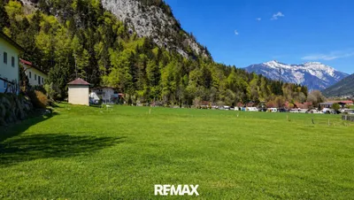 Immobilie kaufen in Schwaz – 505 m², € 469.650 – Bild 9 von 15
