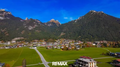 Immobilie kaufen in Schwaz – 505 m², € 469.650 – Bild 10 von 15