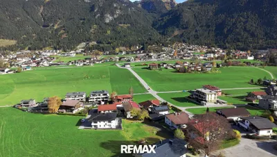 Immobilie kaufen in Schwaz – 505 m², € 469.650 – Bild 12 von 15