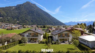 Immobilie kaufen in Schwaz – 505 m², € 469.650 – Bild 2 von 15