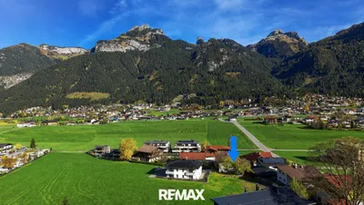 Immobilie kaufen in Schwaz – 505 m², € 469.650 – Bild 14 von 15