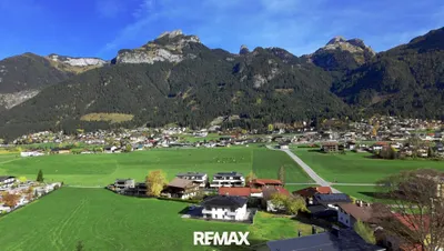 Immobilie kaufen in Schwaz – 505 m², € 469.650 – Bild 7 von 15