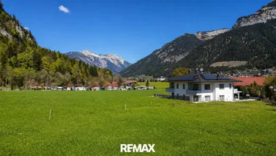 Immobilie kaufen in Schwaz – 505 m², € 469.650 – Bild 13 von 15