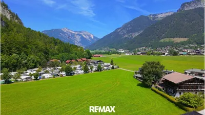 Immobilie kaufen in Schwaz – 505 m², € 469.650 – Bild 15 von 15