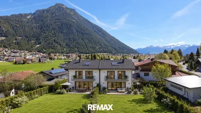 Immobilie kaufen in Schwaz – 505 m², € 469.650 – Bild 3 von 15