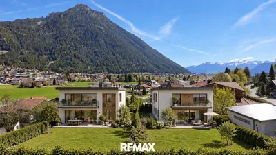 Immobilie kaufen in Schwaz – 505 m², € 469.650 – Bild 6 von 15